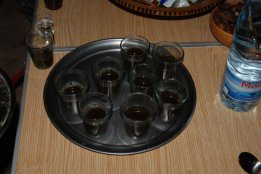 tun (155).jpg